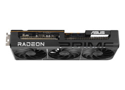 9070 ASUS PRIME RX EVO OC 16GB/3xDP/1xHDMI