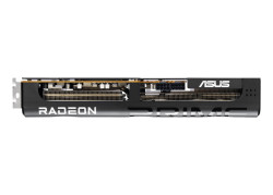 9070 ASUS PRIME RX EVO OC 16GB/3xDP/1xHDMI