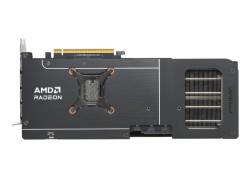 9070 ASUS PRIME RX EVO OC 16GB/3xDP/1xHDMI