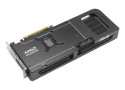 9070 ASUS PRIME RX EVO OC 16GB/3xDP/1xHDMI