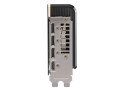 9070 ASUS PRIME RX EVO OC 16GB/3xDP/1xHDMI