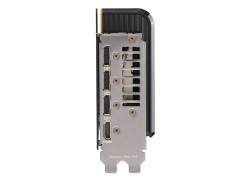 9070 ASUS PRIME RX EVO OC 16GB/3xDP/1xHDMI