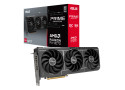 9070 ASUS PRIME RX EVO OC 16GB/3xDP/1xHDMI