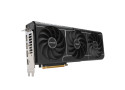 9070 ASUS PRIME RX EVO OC 16GB/3xDP/1xHDMI