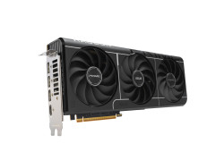 9070 ASUS PRIME RX EVO OC 16GB/3xDP/1xHDMI