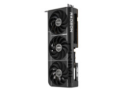9070 ASUS PRIME RX EVO OC 16GB/3xDP/1xHDMI