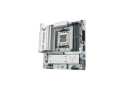 ASUS AM5 B850M-PLUS TUF GAMING WIFI7 W - DDR5/3xM.2/DP