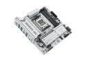 ASUS AM5 B850M-PLUS TUF GAMING WIFI7 W - DDR5/3xM.2/DP
