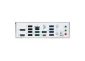 ASUS AM5 B850M-PLUS TUF GAMING WIFI7 W - DDR5/3xM.2/DP