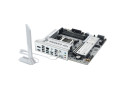 ASUS AM5 B850M-PLUS TUF GAMING WIFI7 W - DDR5/3xM.2/DP