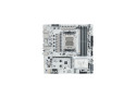 ASUS AM5 B850M-PLUS TUF GAMING WIFI7 W - DDR5/3xM.2/DP