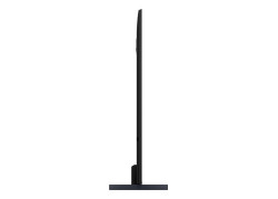 TCL P8K 98P8K | 98" 4K Ultra HD QLED | Google TV | ONKYO 2.1 Hi-Fi | Dolby Vision | 144Hz (2025)