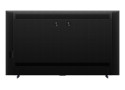 TCL P8K 98P8K | 98" 4K Ultra HD QLED | Google TV | ONKYO 2.1 Hi-Fi | Dolby Vision | 144Hz (2025)