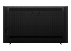 TCL P8K 98P8K | 98" 4K Ultra HD QLED | Google TV | ONKYO 2.1 Hi-Fi | Dolby Vision | 144Hz (2025)