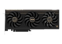 5080 ASUS PROART RTX 16GB/2xDP/HDMI/USB-C