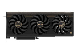 5080 ASUS PROART RTX 16GB/2xDP/HDMI/USB-C