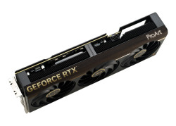 5080 ASUS PROART RTX 16GB/2xDP/HDMI/USB-C