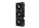 5080 ASUS PROART RTX 16GB/2xDP/HDMI/USB-C
