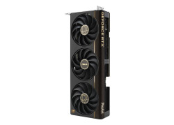 5080 ASUS PROART RTX 16GB/2xDP/HDMI/USB-C