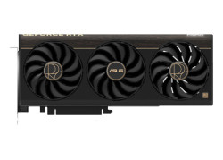 5080 ASUS PROART RTX OC 16GB/2xDP/HDMI/USB-C