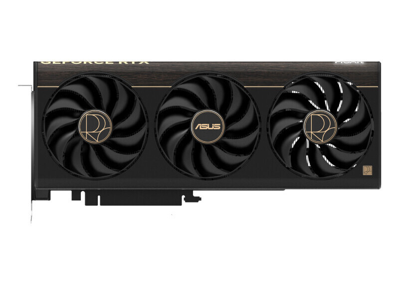 5080 ASUS PROART RTX OC 16GB/2xDP/HDMI/USB-C