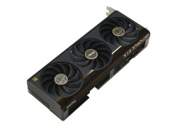 5080 ASUS PROART RTX OC 16GB/2xDP/HDMI/USB-C
