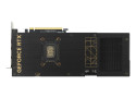 5080 ASUS PROART RTX OC 16GB/2xDP/HDMI/USB-C