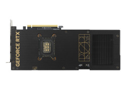 5080 ASUS PROART RTX OC 16GB/2xDP/HDMI/USB-C