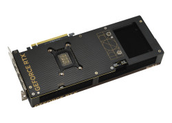 5080 ASUS PROART RTX OC 16GB/2xDP/HDMI/USB-C