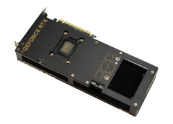 5080 ASUS PROART RTX OC 16GB/2xDP/HDMI/USB-C