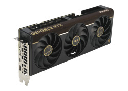 5080 ASUS PROART RTX OC 16GB/2xDP/HDMI/USB-C