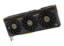 5080 ASUS PROART RTX OC 16GB/2xDP/HDMI/USB-C