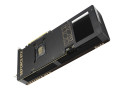 5080 ASUS PROART RTX OC 16GB/2xDP/HDMI/USB-C