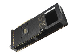 5080 ASUS PROART RTX OC 16GB/2xDP/HDMI/USB-C
