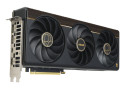 5080 ASUS PROART RTX OC 16GB/2xDP/HDMI/USB-C