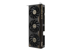 5080 ASUS PROART RTX OC 16GB/2xDP/HDMI/USB-C