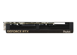 5080 ASUS PROART RTX OC 16GB/2xDP/HDMI/USB-C