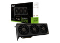 5080 ASUS PROART RTX OC 16GB/2xDP/HDMI/USB-C
