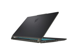 MSI 15.6" i5-13/16GB/512GB/FHD 144Hz/4060 8GB/NoOS