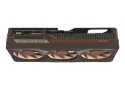 5080 ASUS NOCTUA RTX OC 16GB/3xDP/2xHDMI