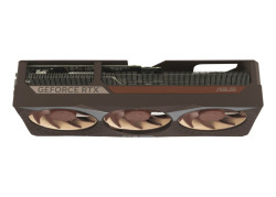 5080 ASUS NOCTUA RTX OC 16GB/3xDP/2xHDMI