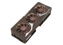 5080 ASUS NOCTUA RTX OC 16GB/3xDP/2xHDMI