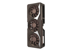 5080 ASUS NOCTUA RTX OC 16GB/3xDP/2xHDMI