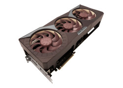5080 ASUS NOCTUA RTX OC 16GB/3xDP/2xHDMI