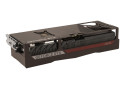 5080 ASUS NOCTUA RTX OC 16GB/3xDP/2xHDMI