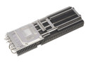 5080 ASUS NOCTUA RTX OC 16GB/3xDP/2xHDMI
