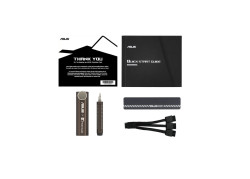 5080 ASUS NOCTUA RTX OC 16GB/3xDP/2xHDMI