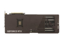 5080 ASUS NOCTUA RTX OC 16GB/3xDP/2xHDMI