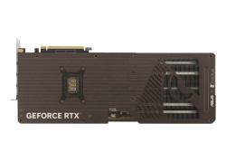 5080 ASUS NOCTUA RTX OC 16GB/3xDP/2xHDMI