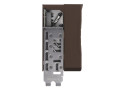 5080 ASUS NOCTUA RTX OC 16GB/3xDP/2xHDMI